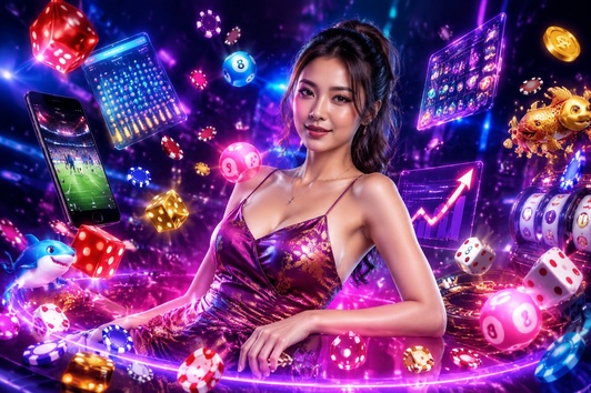 jili77