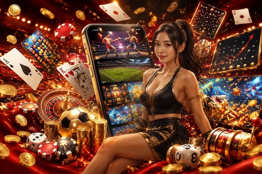 jili77