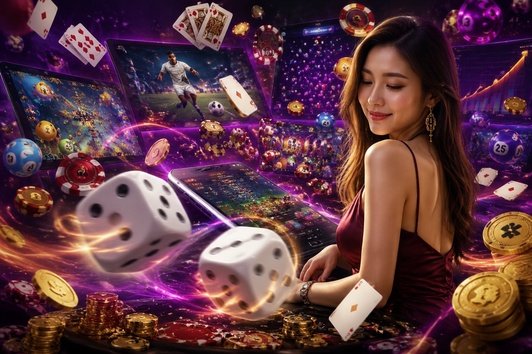 jili77