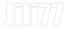 jili77 The Ultimate Online Gaming Hub for Fun and Adventure